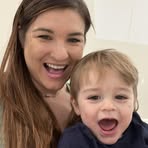 Profile Picture of Amanda Papczynski (@amanda.nesmith.79) on Facebook