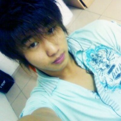 Profile Picture of Johnson Yap (@JohnsonWeiWen) on Twitter