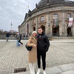 Profile Picture of Michael Göttler (@michaelgoettler19) on Instagram