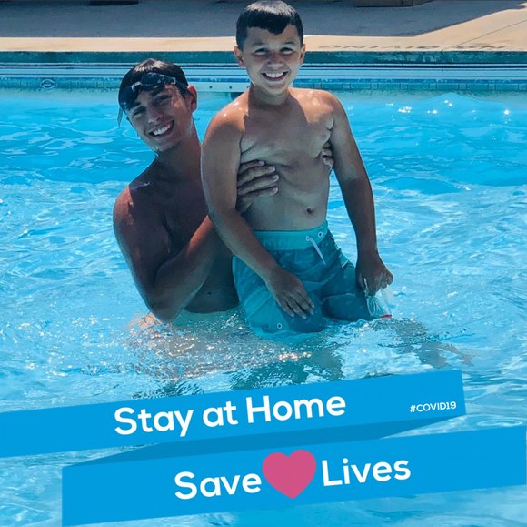 Profile Picture of David Celano (@davidcelano) on Poshmark