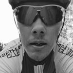 Profile Picture of Daniel Ying (@daniel_ying_) on Instagram