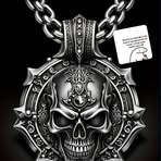 Profile Picture of Godwin Albert (@Godwin-Albert) on Facebook