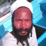 Profile Picture of Shawn Tony Pena (@Shawn-Tony-Pena) on Facebook