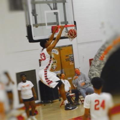 Profile Picture of King_jair (@jair32marcel) on Twitter