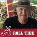 Profile Picture of Jim Dodd (@jim.dodd.104) on Facebook