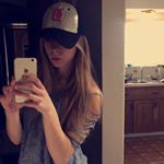 Profile Picture of Jordan Milot (@jordaannnx3) on Instagram