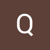 Profile Picture of Quinn Yvette (@quinn-yvette) on Quora