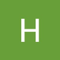 Profile Picture of Henry Collier (@henry-collier-24) on Quora