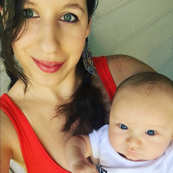 Profile Picture of Ray Deese (@bastians_mama88) on Poshmark