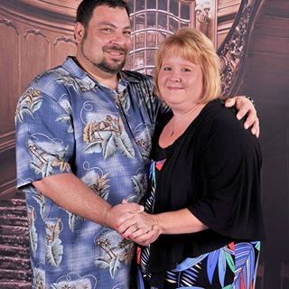 Profile Picture of Jason Knuth (@Jason-Knuth) on Facebook