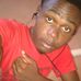 Profile Picture of Telson Gabana (Michael Telson) (@magrelolapausa.junior) on Facebook