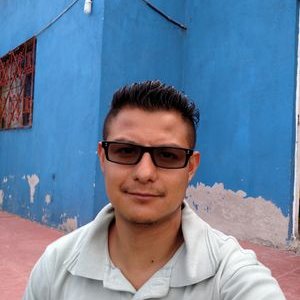 Profile Picture of Javier Ontiveros (@JavierO60055798) on Twitter