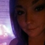 Profile Picture of Daniela VanCleve (@danielaraev) on Instagram