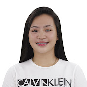 Profile Picture of Macy Lopez (@macylopez483) on Youtube