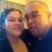 Profile Picture of Amanda Alpert (@aalpert3949) on Pinterest