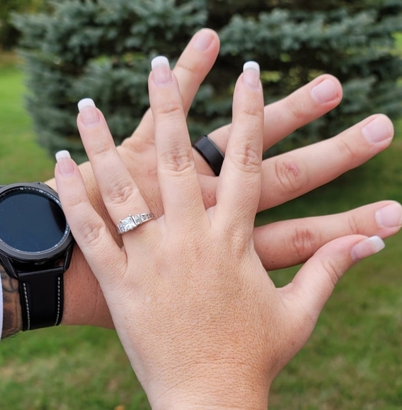 Profile Picture of Brookes Osborne (@brookeso) on Poshmark