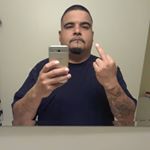 Profile Picture of Jason Confer (@conferjason) on Instagram