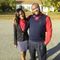 Profile Picture of Karinski Billingsley (@karinski.billingsley.31) on Facebook