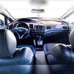 Civic - Instagram Profile Picture of Civic (@civic_g8tao) on Instagram