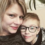 Profile Picture of Lisa Bertoncello (@lisabertoncello) on Instagram