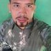 Profile Picture of Venturanza Michael (@michael.venturanza) on Facebook