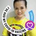 Profile Picture of Lily Chee (@lily.chee.77) on Facebook