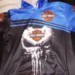 Profile Picture of Todd Shaffer (@todd.shaffer.1848816) on Instagram