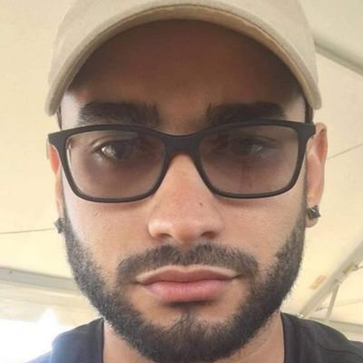 Profile Picture of Matthew DeMello (@Matthew_Demello) on Twitter