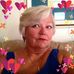 Profile Picture of Eva Sleeger (@eva.sleeger) on Facebook