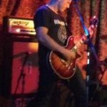 Profile Picture of Jeremy Hibbs (@jezzeppelinzoso) on Instagram