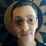 Profile Picture of Michael Boggess (@aliensurfermb) on Instagram