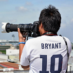 Profile Picture of Long Ethan (@Long Ethan) on Flickr