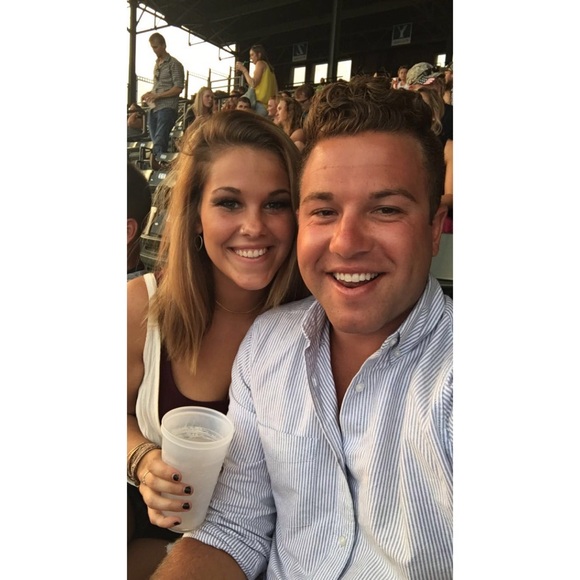 Profile Picture of Emma Hilsenbeck (@hilsenbeckemma) on Poshmark