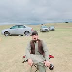 Profile Picture of Farid Ahmad Rahmani (@farid.ahmad.rahmani.162372) on Facebook