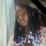 Profile Picture of Josephine La Cheko (@Josephine-La-Cheko) on Facebook