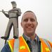 Profile Picture of Bryan Glidden (@Bryan-Glidden) on Facebook