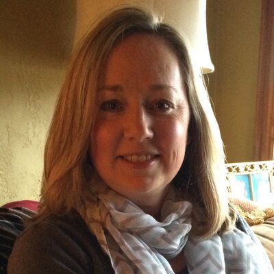 Profile Picture of Heather Ludwig (@HeathAdore) on Twitter