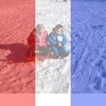 Profile Picture of Anne Isabelle Pinder (@anne.i.pinder) on Instagram