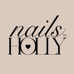 Profile Picture of Holly Campbell (@nailsxholly) on Instagram