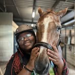 Profile Picture of Laurie Hardy (@laurie.hardy.967) on Facebook