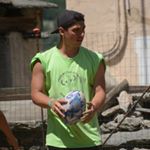 Profile Picture of Andrea Genna (@genna_andre02) on Instagram