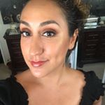 Profile Picture of Teresa Flores (@teresafloresstudio) on Instagram