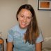 Profile Picture of Stephanie Scully (@stephanie.scully.35) on Facebook