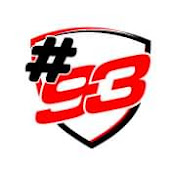 Profile Picture of Andy Patch (@gadgetbum) on Youtube