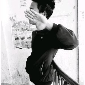 Profile Picture of Tok Min Pang Gng (@GngTok) on Twitter