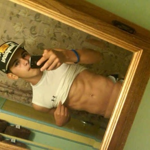 Profile Picture of Octavio Ochoa (@soccerlover_octavio) on Myspace