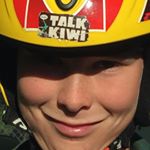 Profile Picture of Toby Douglas (@tobyy.other) on Instagram