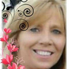 Profile Picture of wandajordan64 (@wandajordan64) on Tiktok