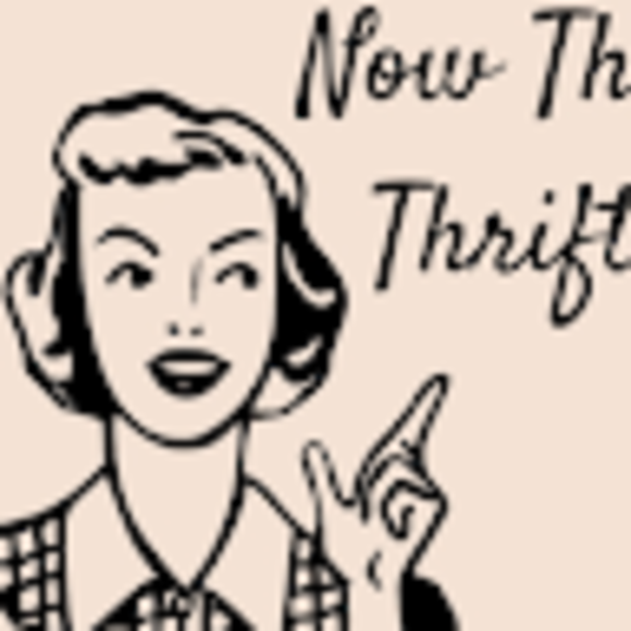 Profile Picture of Catherine Saideen (@csaideen) on Poshmark