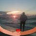 Profile Picture of Daniel Kaczmarek (@daniel.kaczmarek.9406) on Facebook